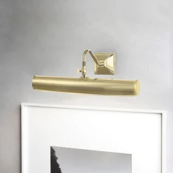 Outlet Elstead Lighting Picture 36cm