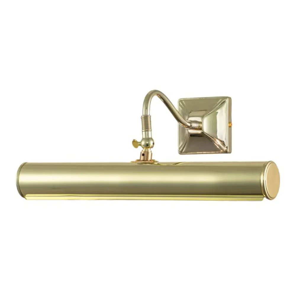 Outlet Elstead Lighting Picture 36cm