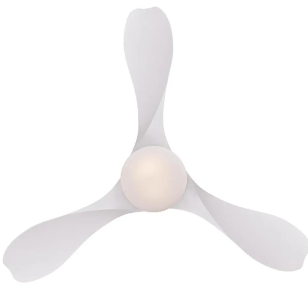 Best Westinghouse Pierre Ø132 Vit