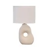 Outlet Lampan Pikazo 45cm bordslampa