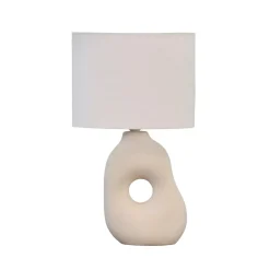 Outlet Lampan Pikazo 45cm bordslampa