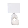 Hot Lampan Pikazo 45cm bordslampa