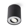 Hot Philips Pillar spotlight