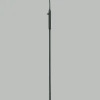 New Aneta Lighting Pilot golvlampa