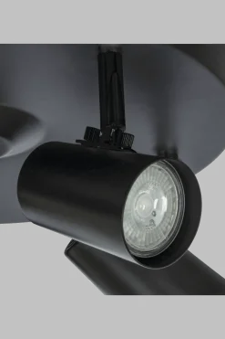 Clearance Aneta Lighting Pilot 5 spotlight