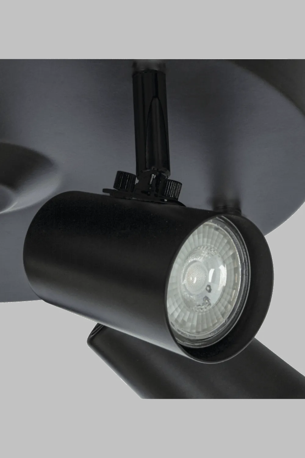 Clearance Aneta Lighting Pilot 5 spotlight