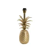Best Light & Living Pineapple 37cm