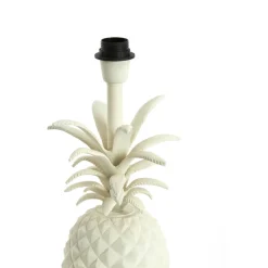 Online Light & Living Pineapple 42cm