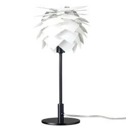 Clearance Dyberg Larsen Pineapple 35cm bordslampa