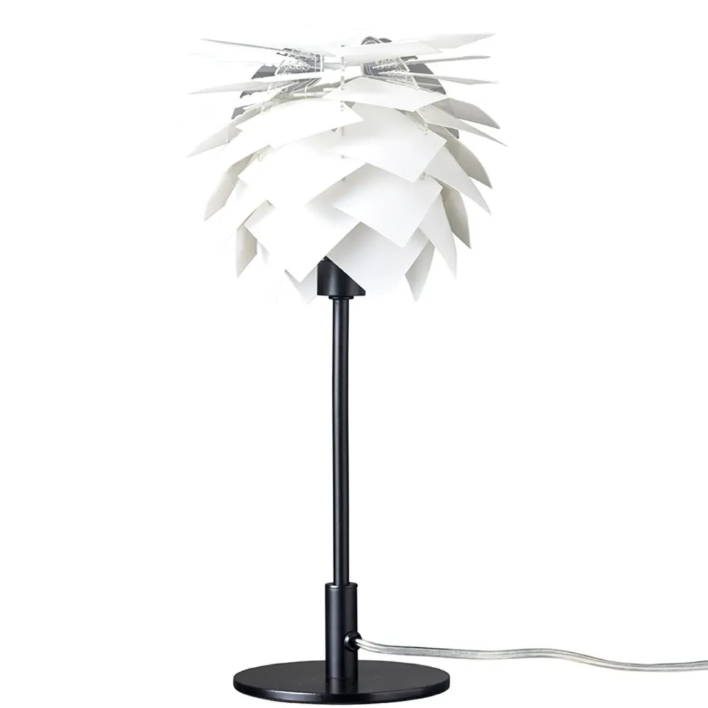 Clearance Dyberg Larsen Pineapple 35cm bordslampa