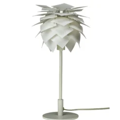 Hot Dyberg Larsen Pineapple 35cm bordslampa