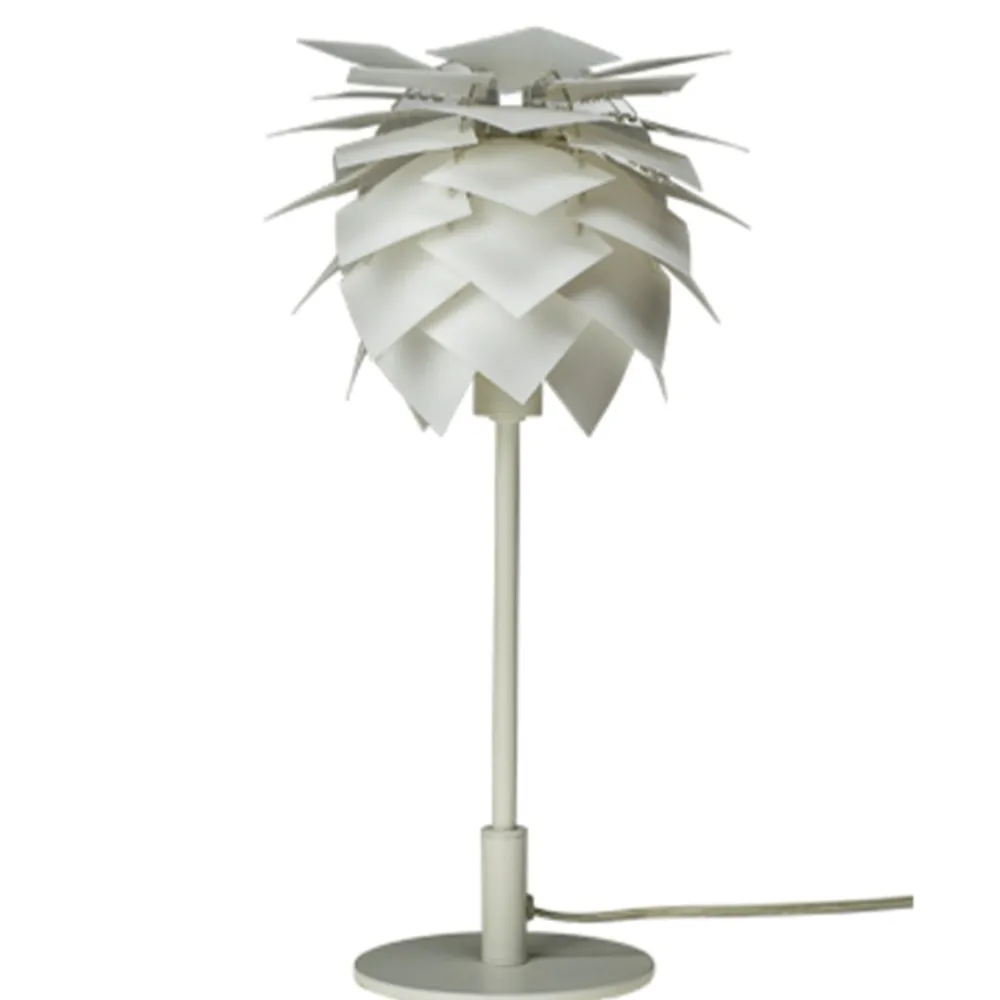 Hot Dyberg Larsen Pineapple 35cm bordslampa