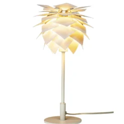 Hot Dyberg Larsen Pineapple 35cm bordslampa