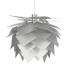 Dyberg Larsen Pineapple Ø45 taklampa