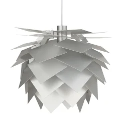 Dyberg Larsen Pineapple Ø45 taklampa