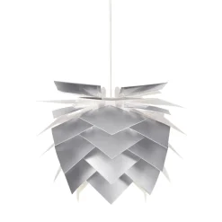 Dyberg Larsen Pineapple Ø45 taklampa