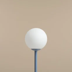 Sale Artera Pinne 35cm bordslampa