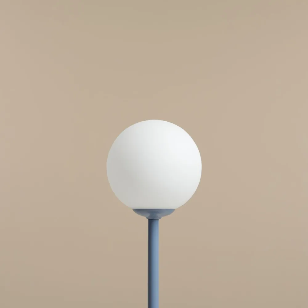 Sale Artera Pinne 35cm bordslampa