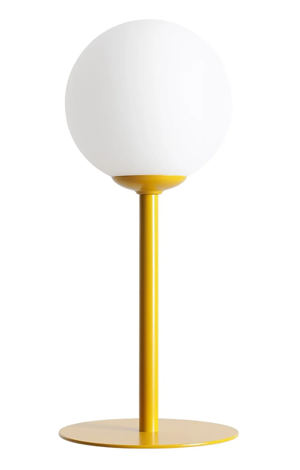 Online Artera Pinne 35cm bordslampa