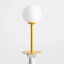 Online Artera Pinne 35cm bordslampa