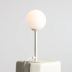 New Artera Pinne 35cm bordslampa