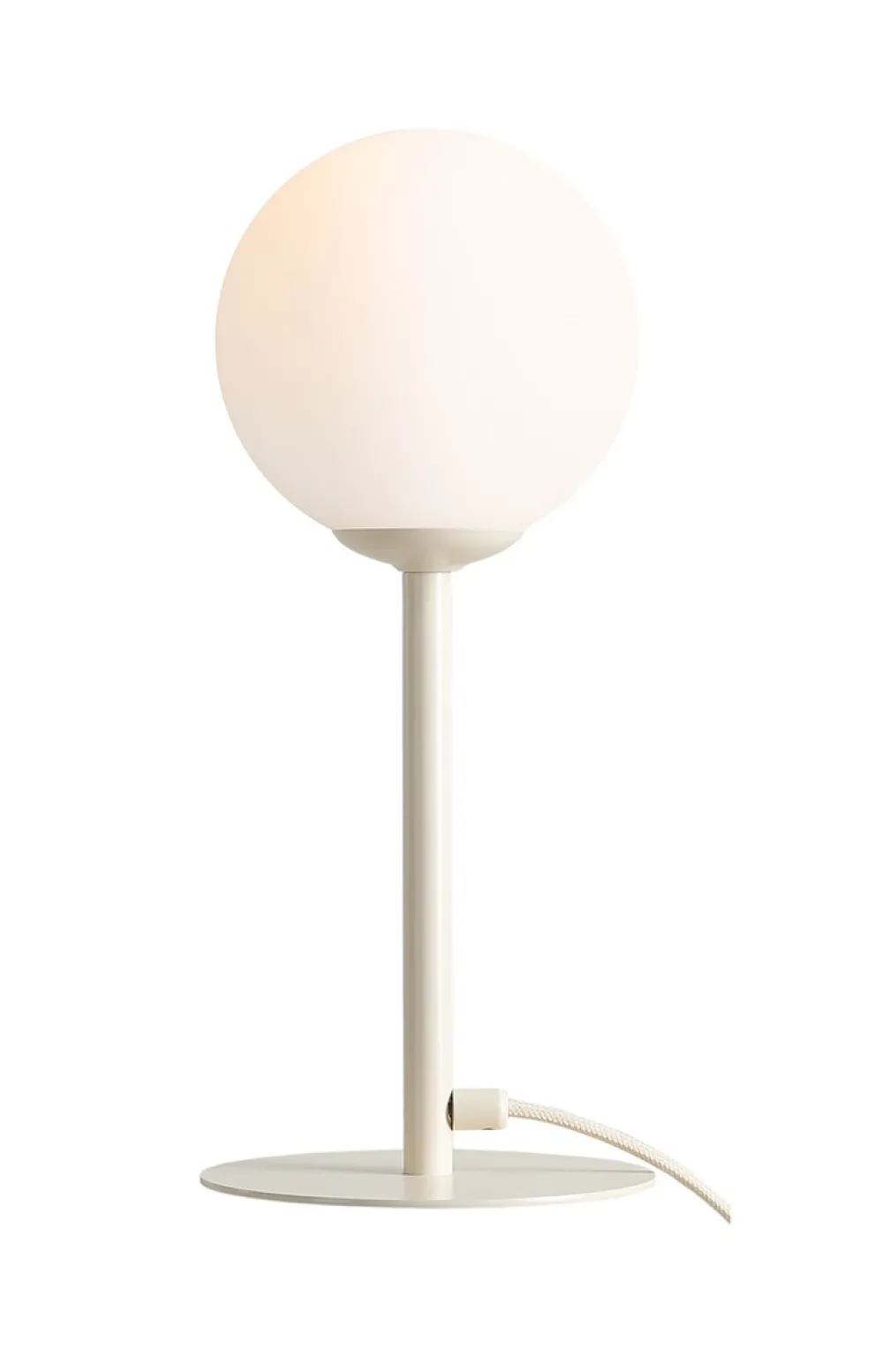 New Artera Pinne 35cm bordslampa