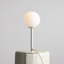 New Artera Pinne 35cm bordslampa