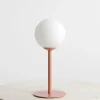 New Artera Pinne 35cm bordslampa