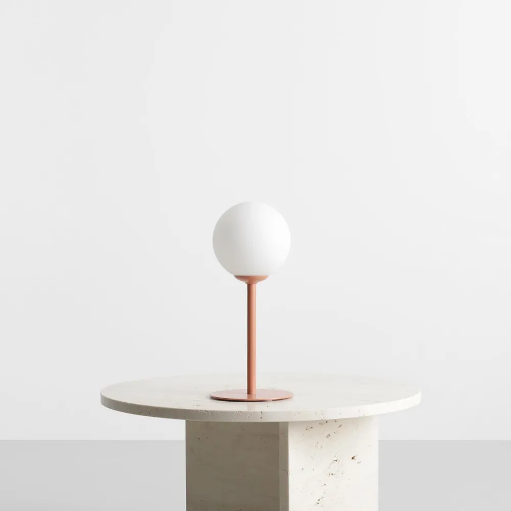 New Artera Pinne 35cm bordslampa