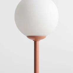 New Artera Pinne 35cm bordslampa