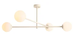 Artera Pinne 87cm plafond
