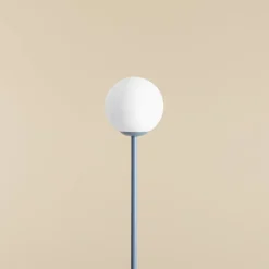 Discount Artera Pinne golvlampa