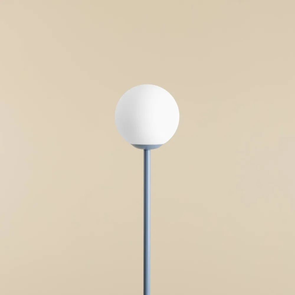 Discount Artera Pinne golvlampa
