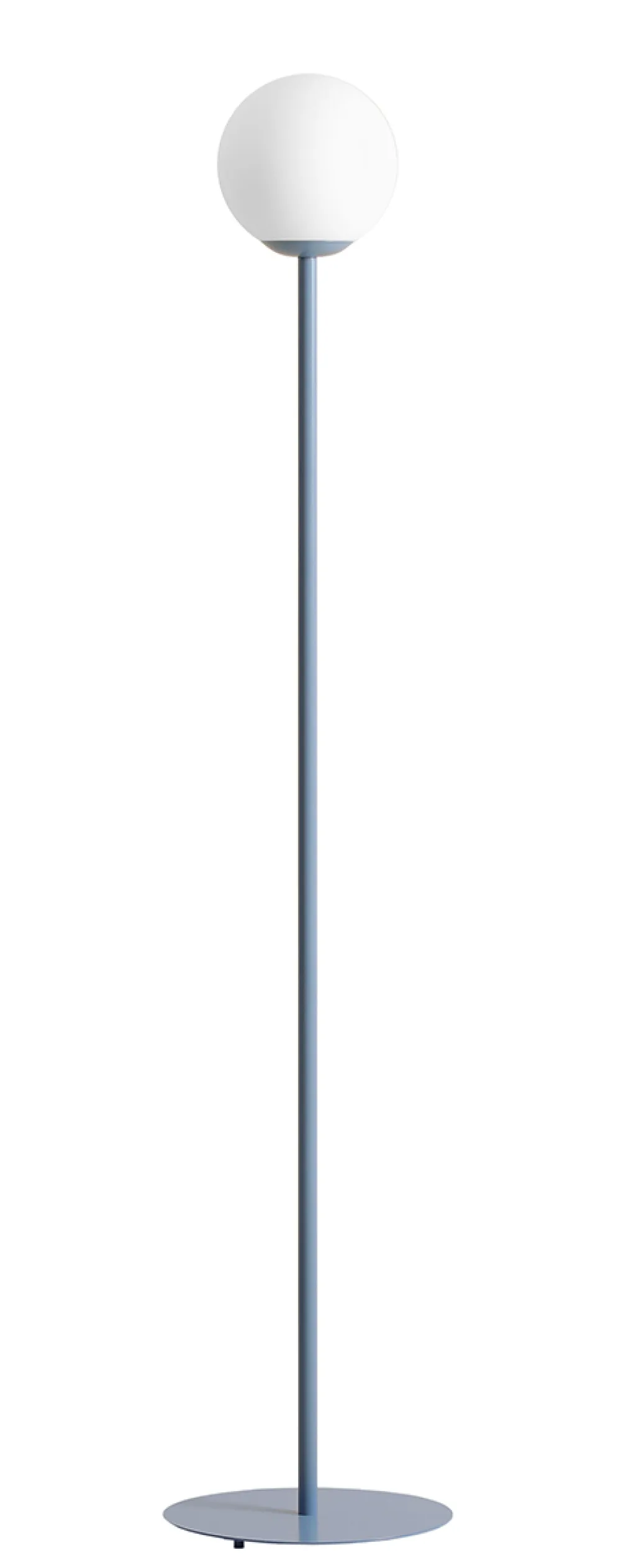 Discount Artera Pinne golvlampa