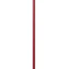 Best Artera Pinne golvlampa