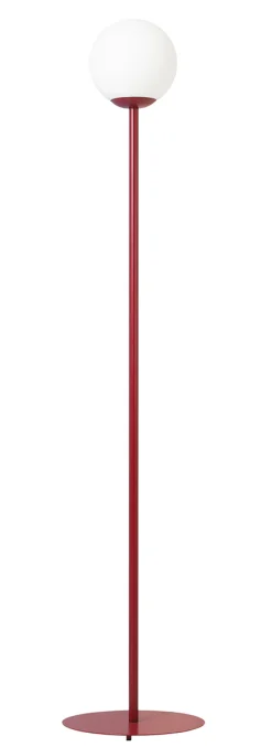 Best Artera Pinne golvlampa