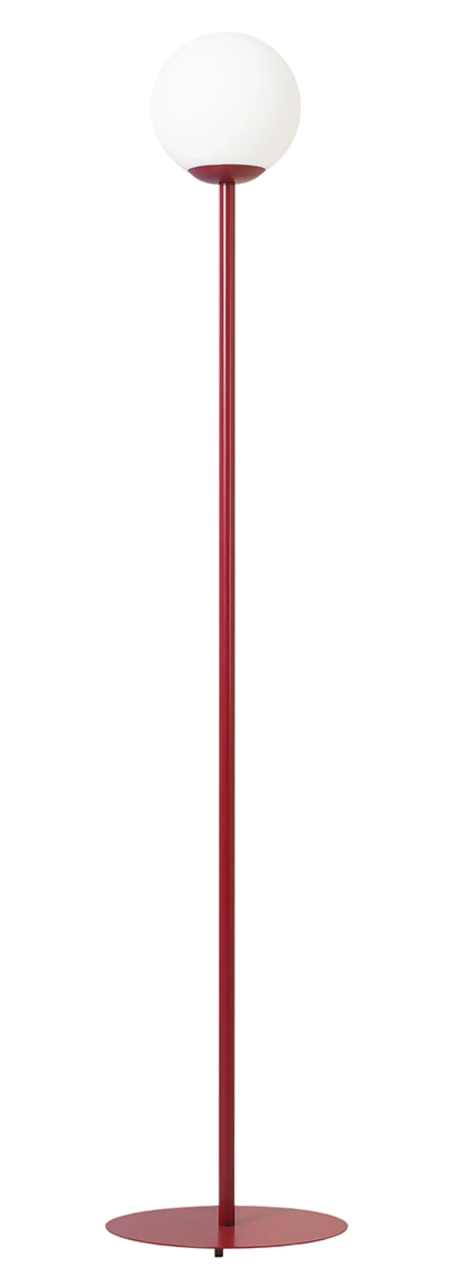 Best Artera Pinne golvlampa