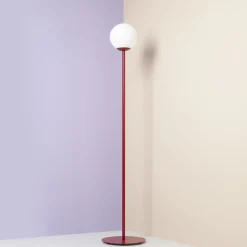 Best Artera Pinne golvlampa