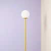 Hot Artera Pinne golvlampa
