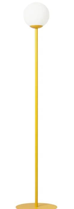 Hot Artera Pinne golvlampa