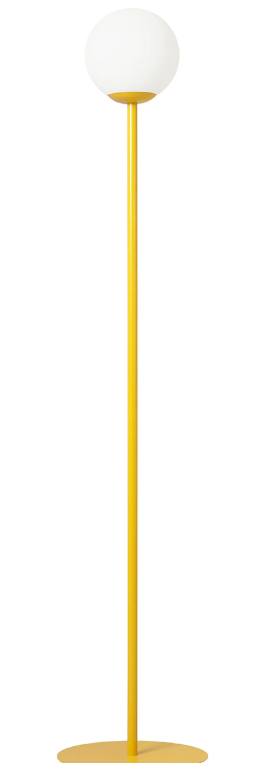 Hot Artera Pinne golvlampa