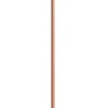 New Artera Pinne golvlampa