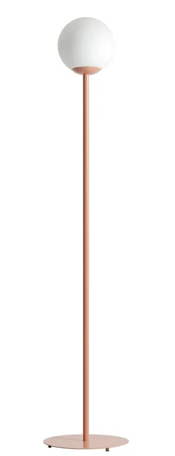 New Artera Pinne golvlampa
