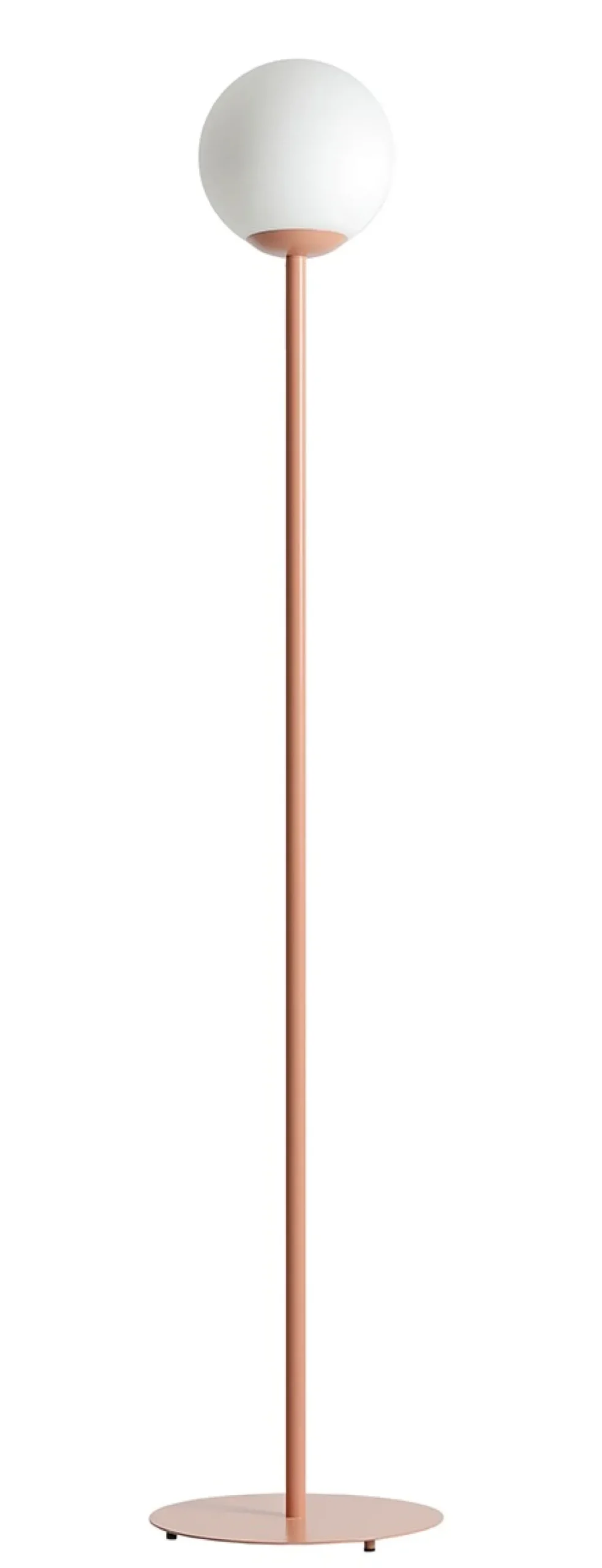 New Artera Pinne golvlampa