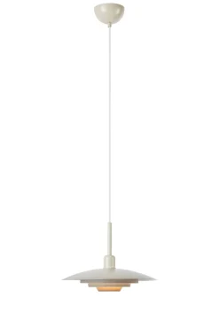 Discount Markslöjd Piny Ø35 taklampa