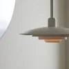 Clearance Markslöjd Piny Ø35 taklampa