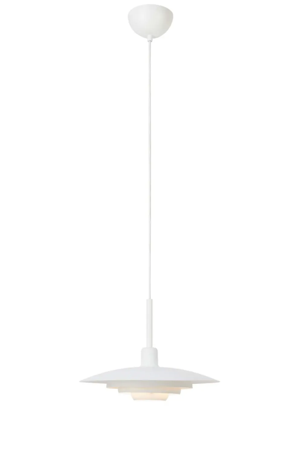 Clearance Markslöjd Piny Ø35 taklampa