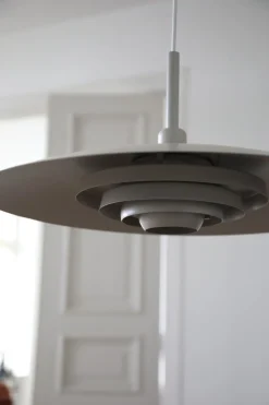 Markslöjd Piny Ø57 taklampa