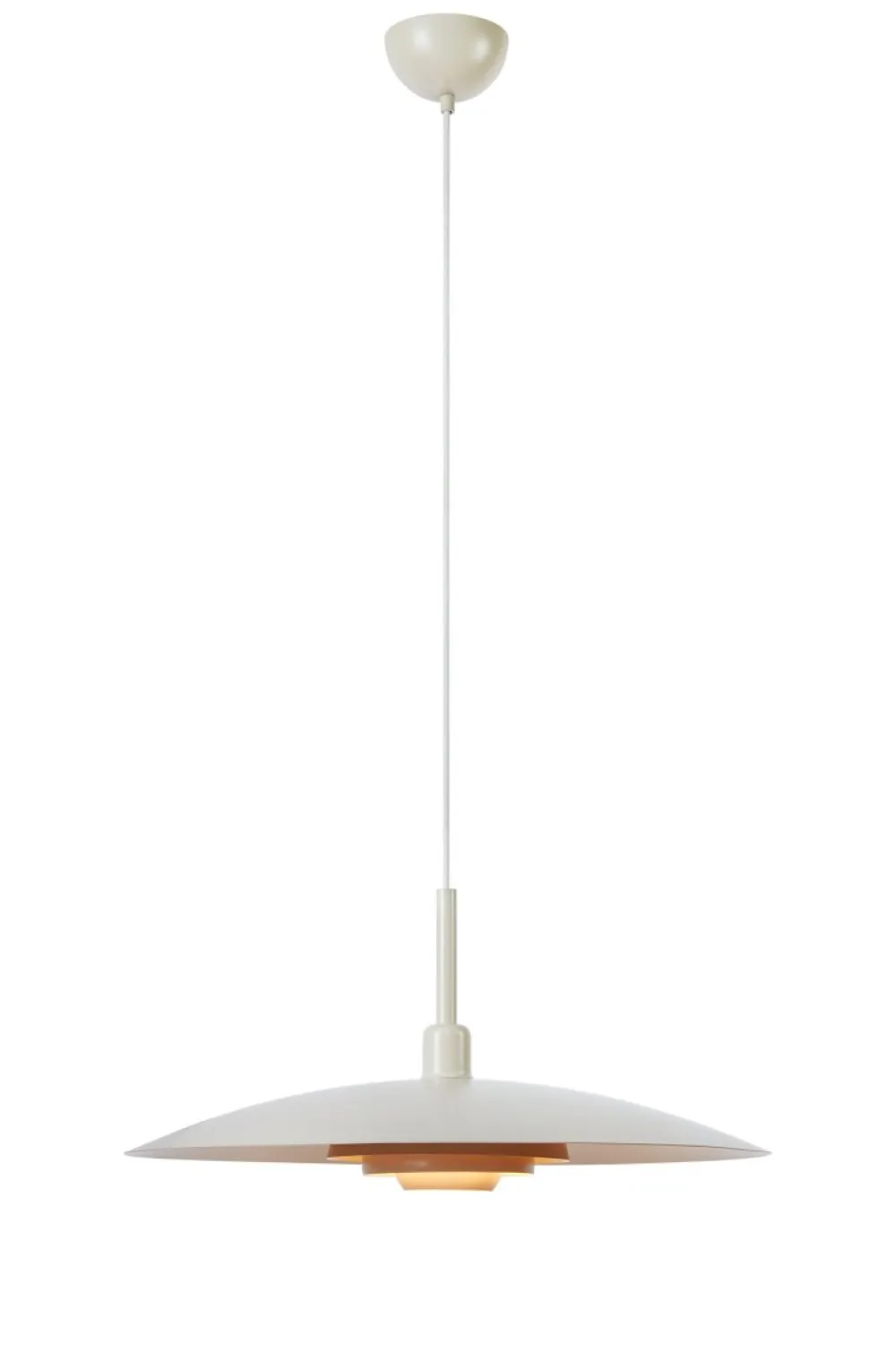 Markslöjd Piny Ø57 taklampa