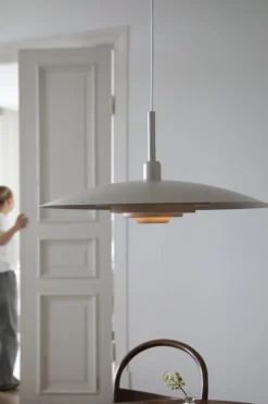 Markslöjd Piny Ø57 taklampa